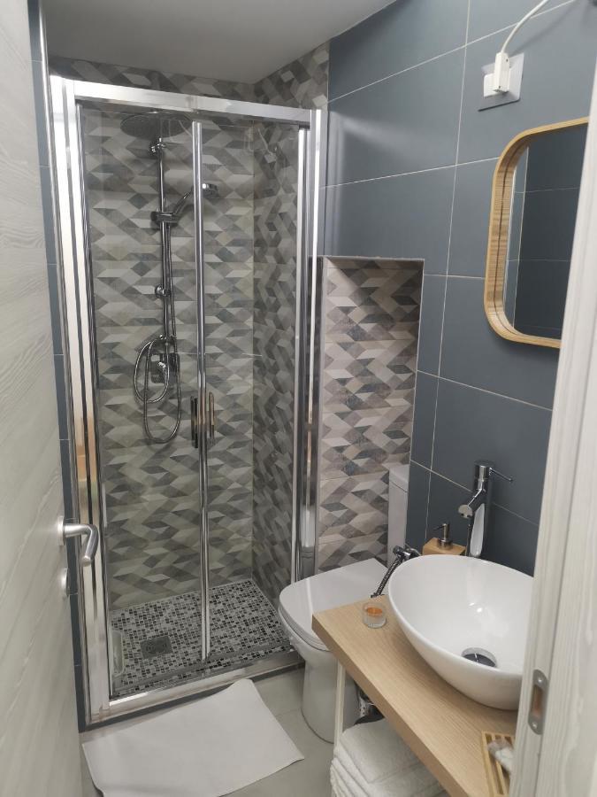 Casa Ninni Nanni Катания Екстериор снимка